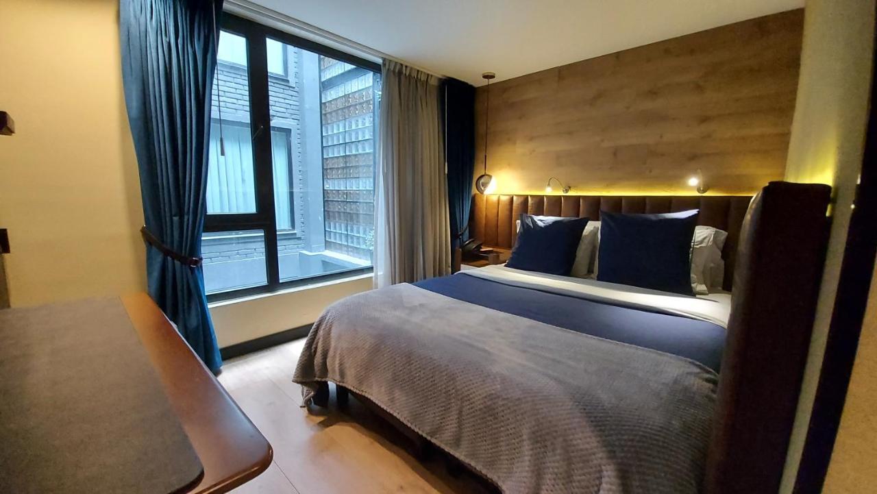 Viajero Hostel&spa Hotel 4*