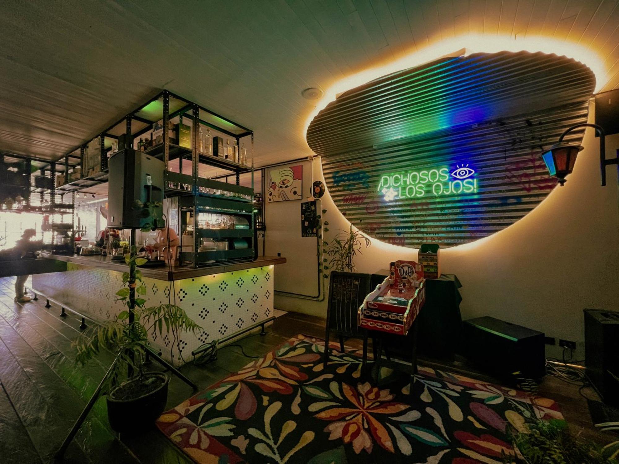 Viajero Hostel&spa 4* Bogotá