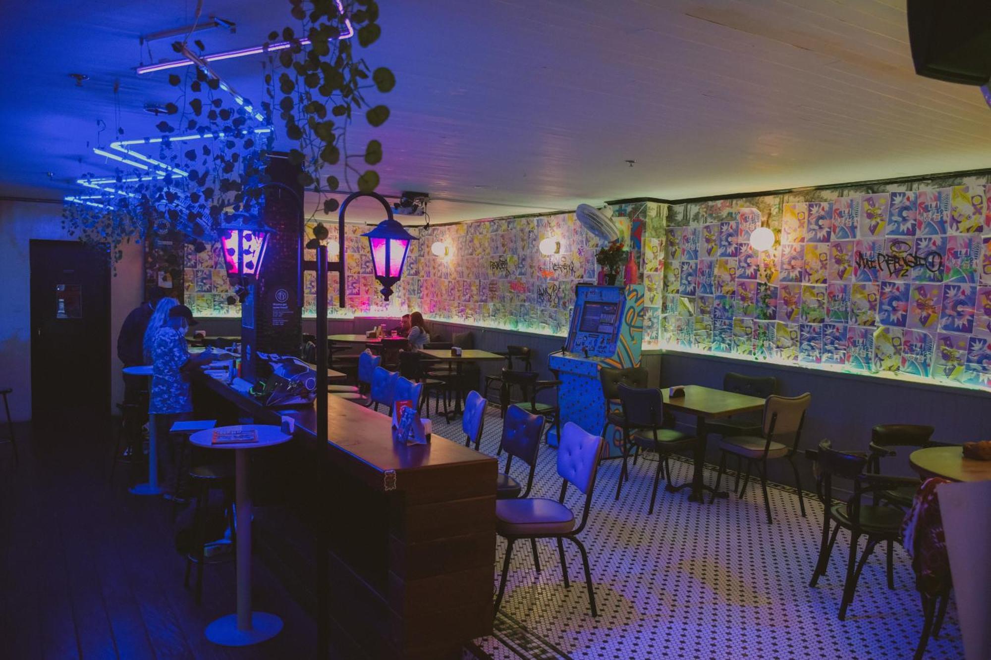 Viajero Bogota Hostel & Spa Hotel Bogota